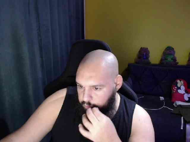 guessswho24 guessswho24