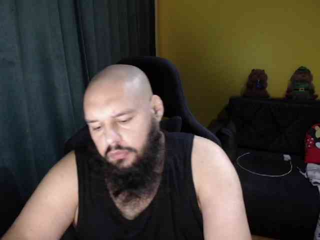 guessswho24 guessswho24