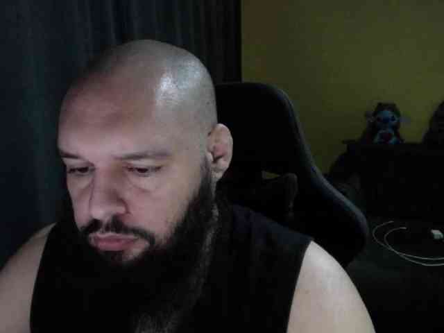 guessswho24