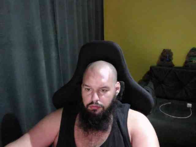 guessswho24 guessswho24