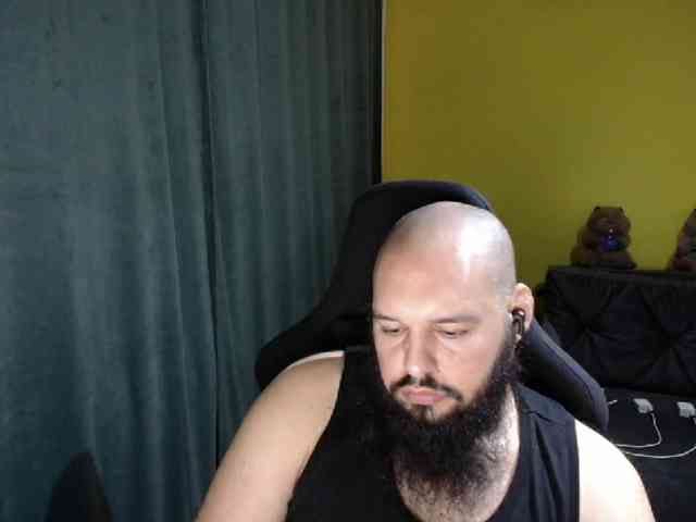 guessswho24 guessswho24