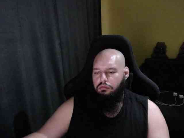 guessswho24 guessswho24