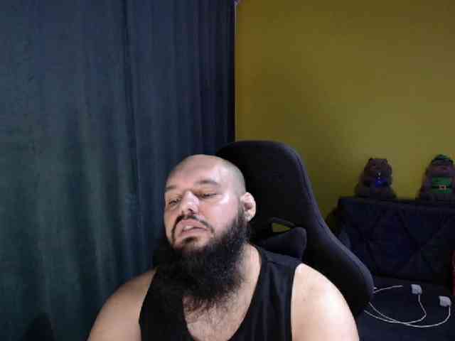 guessswho24 guessswho24