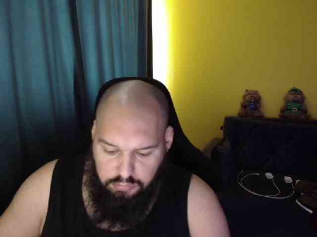 guessswho24 guessswho24