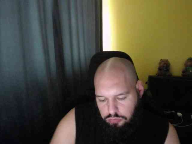 guessswho24 guessswho24