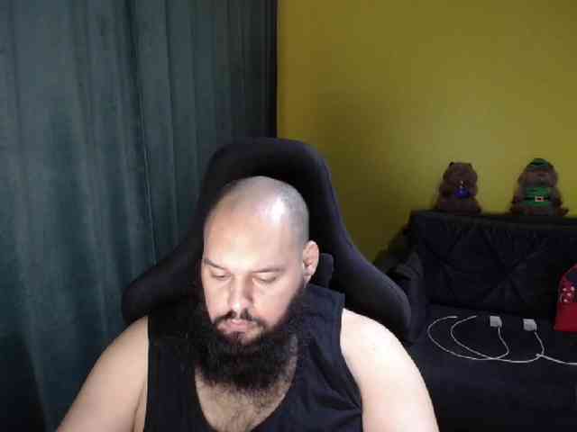 guessswho24 guessswho24