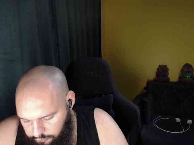 guessswho24 guessswho24