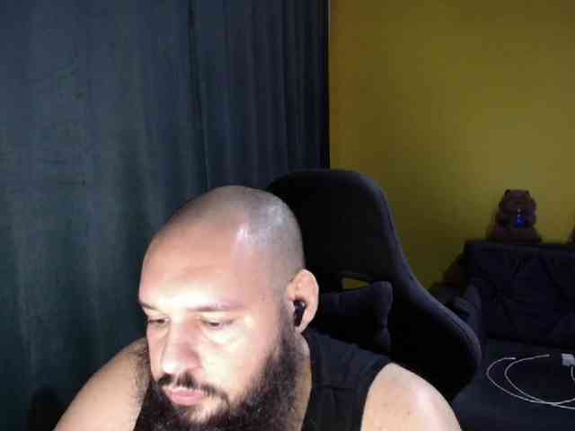 guessswho24 guessswho24