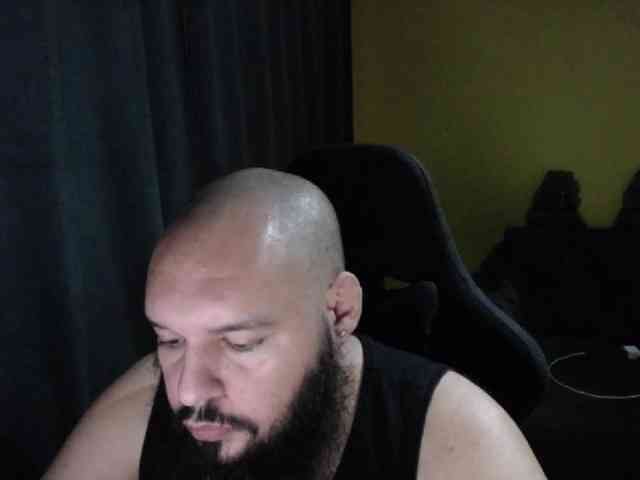 guessswho24 guessswho24