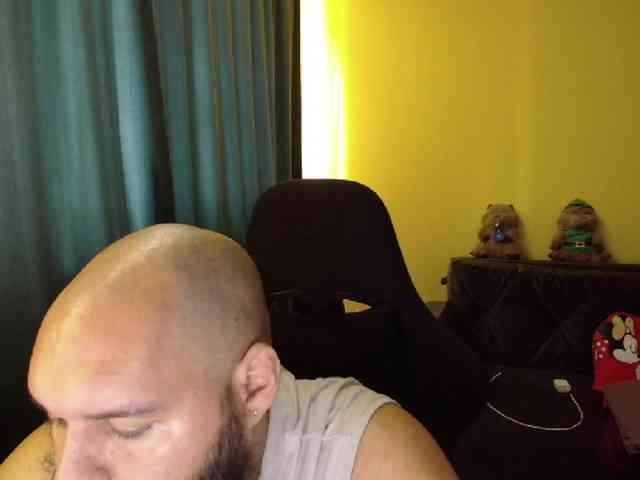 guessswho24 guessswho24