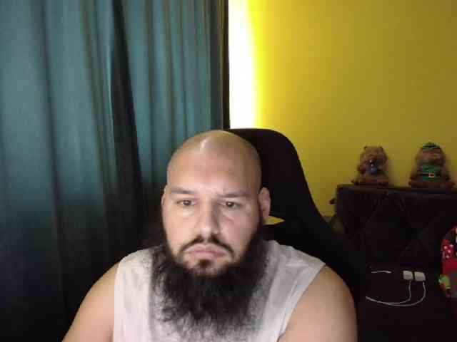 guessswho24 guessswho24