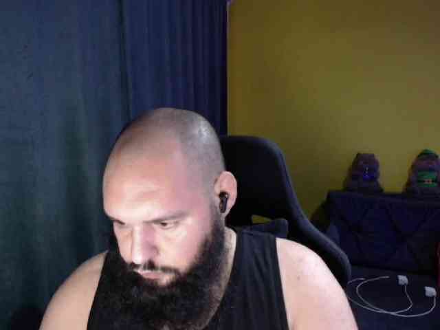 guessswho24 guessswho24