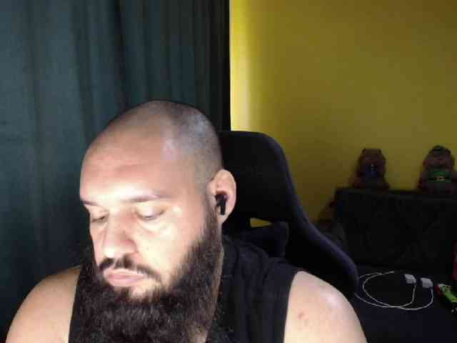 guessswho24 guessswho24