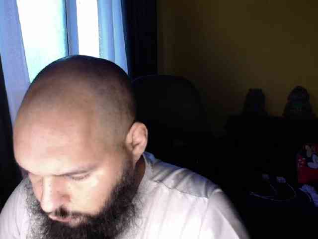 guessswho24 guessswho24