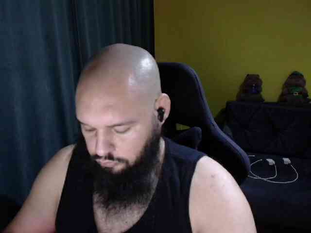 guessswho24 guessswho24