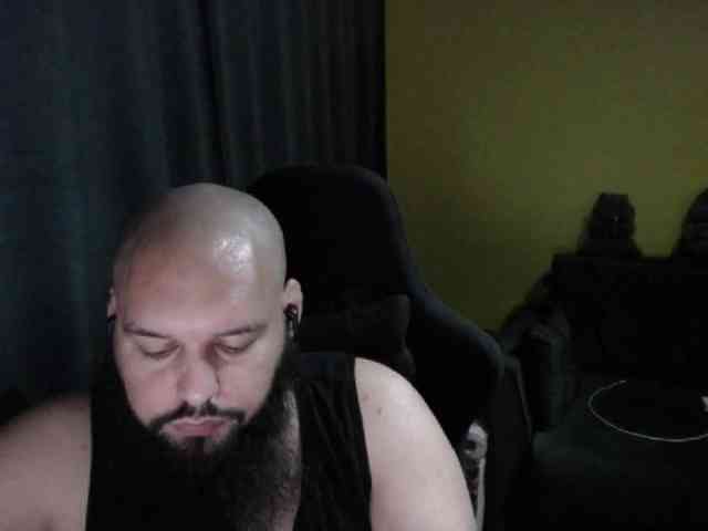 guessswho24