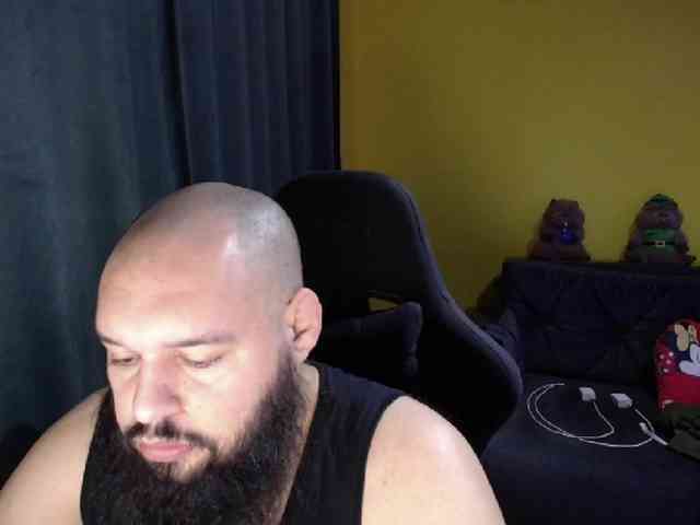 guessswho24 guessswho24