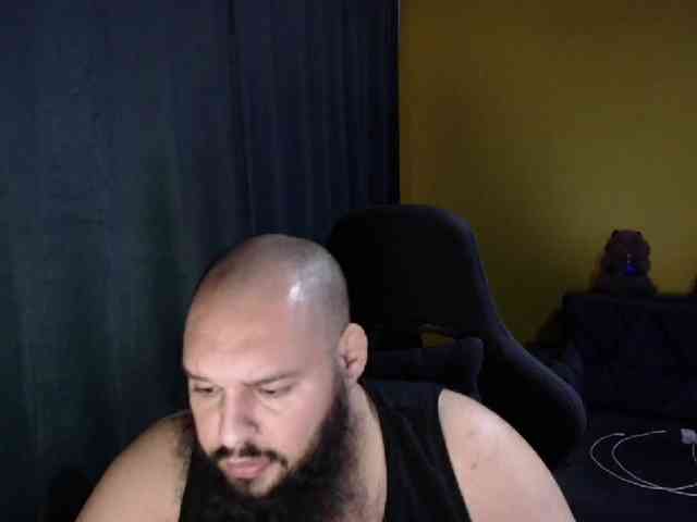 guessswho24 guessswho24