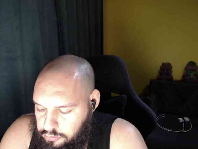 guessswho24 guessswho24