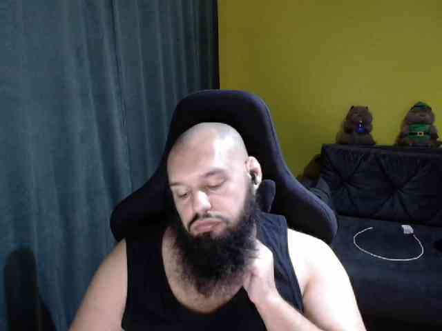 guessswho24 guessswho24