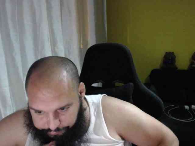 guessswho24 guessswho24