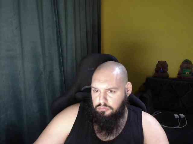 guessswho24 guessswho24