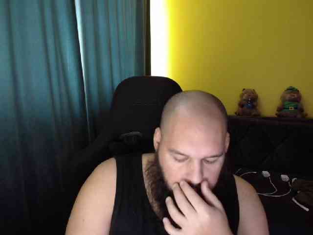 guessswho24 guessswho24