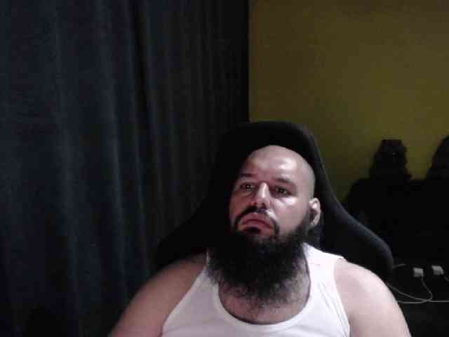 guessswho24