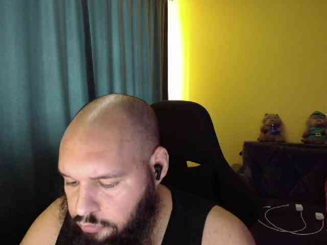 guessswho24 guessswho24