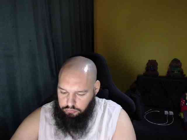 guessswho24 guessswho24