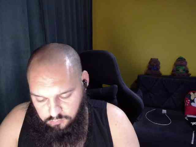 guessswho24 guessswho24