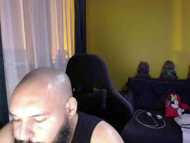 guessswho24 guessswho24