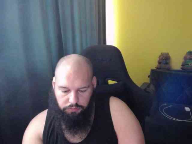 guessswho24