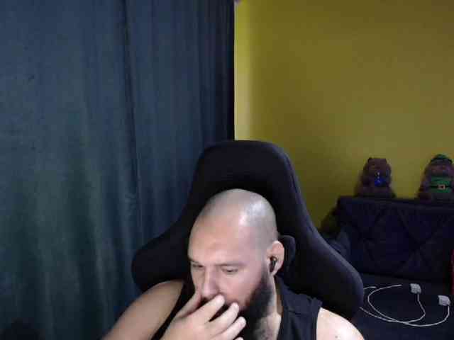 guessswho24 guessswho24