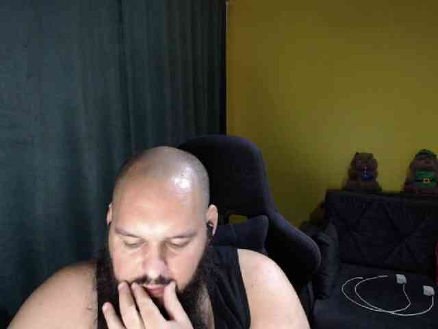 guessswho24 guessswho24