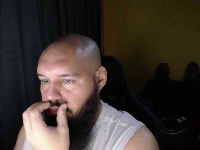 guessswho24 guessswho24