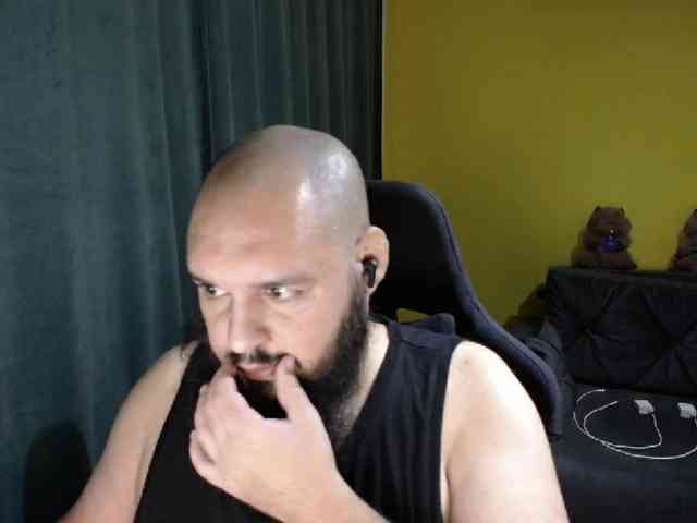 guessswho24 guessswho24