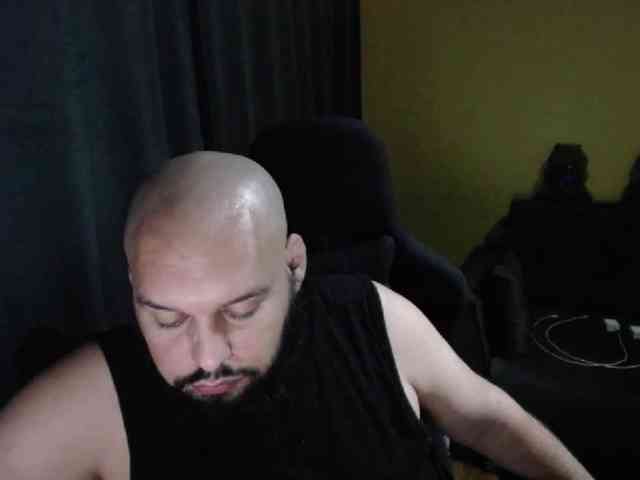 guessswho24 guessswho24