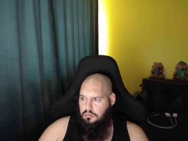 guessswho24 guessswho24