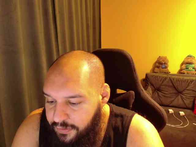 guessswho24 guessswho24