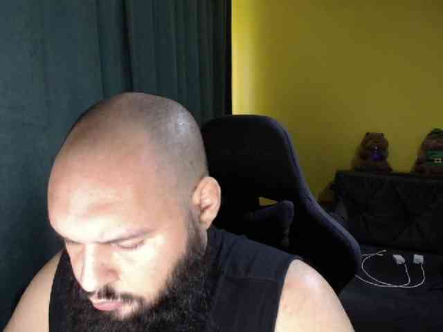 guessswho24 guessswho24