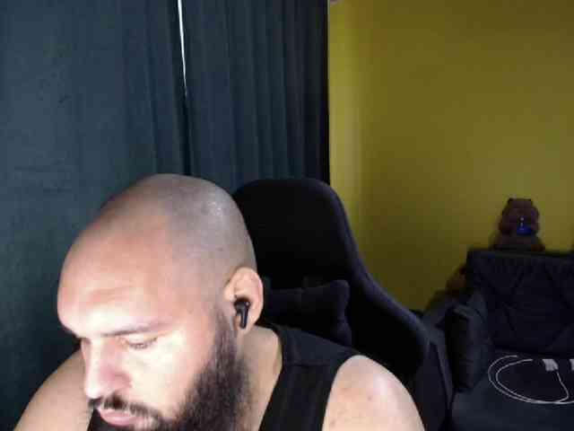 guessswho24 guessswho24