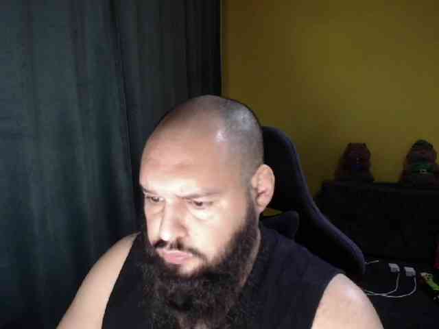 guessswho24 guessswho24