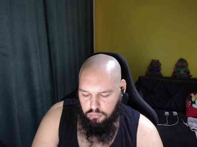 guessswho24 guessswho24