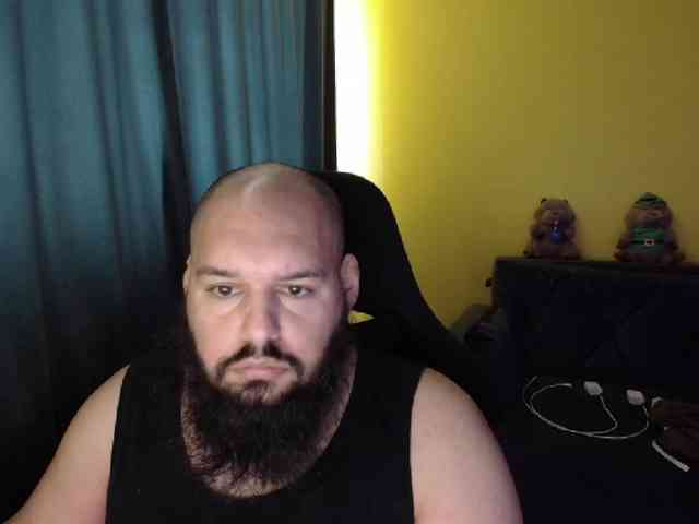 guessswho24 guessswho24