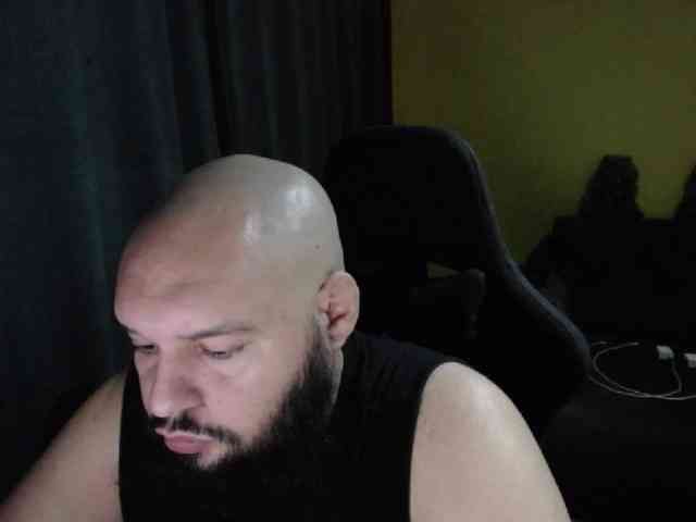 guessswho24 guessswho24