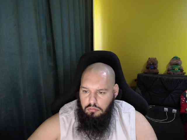 guessswho24 guessswho24