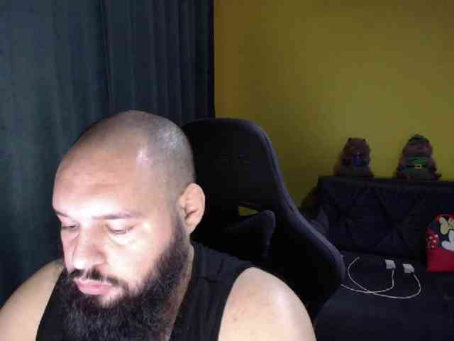 guessswho24 guessswho24