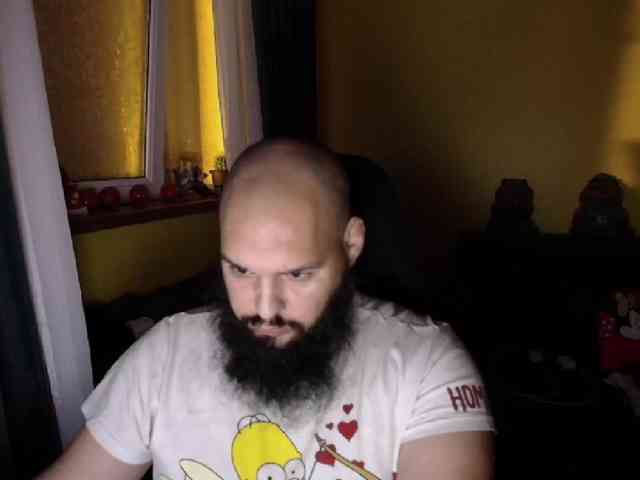 guessswho24 guessswho24