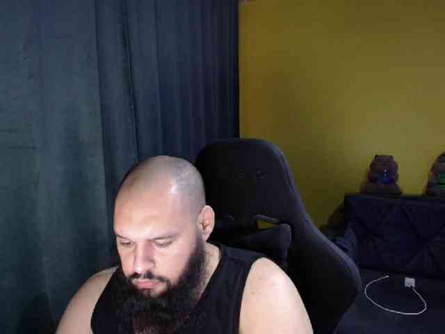 guessswho24 guessswho24